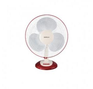 Havells 400 mm Swing LX Cherry Table Fan