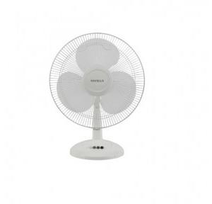 Havells 400mm Swing LX Blue Table Fan