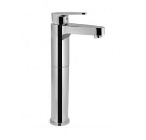 Jaquar Vignette Prime Single Lever Tall Boy Faucet, VGP-WHM-81005NB