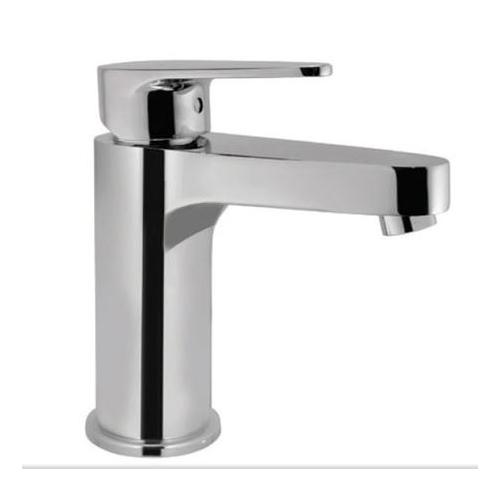 Jaquar Vignette Prime Single Lever Basin Mixer Faucet, VGP-WHM-81011B