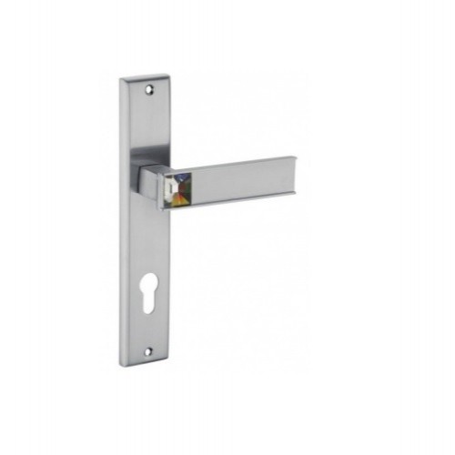 Dorset Elika Door Pull Handle 231 mm, EK 10 PT