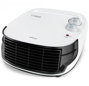 Havells Heat Convector Comforter 2000W, GHRFHAGW200