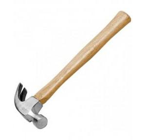 Venus Claw Hammer 350gm, 602