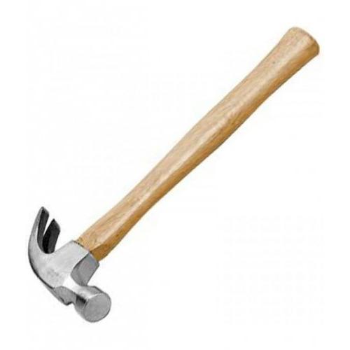 Venus Claw Hammer 350gm, 602