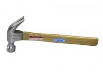 Taparia Claw Hammer CH 340 With Handle 340g