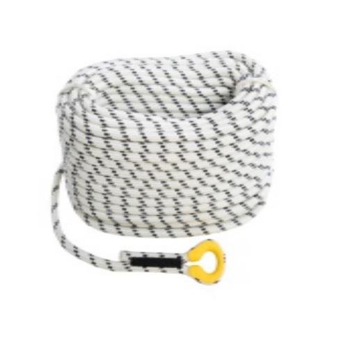 Heapro Ropes, Length: 20 m, HI-1900 PA-50