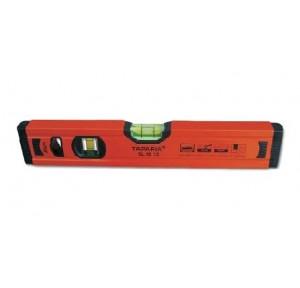 Taparia Spirit level With Magnet 30cm, SLM 1012