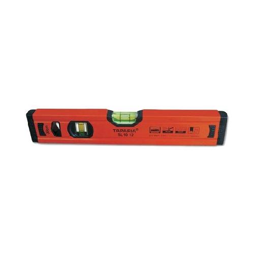 Taparia Spirit level With Magnet 30cm, SLM 1012