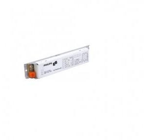 Philips 2x28W Electronic Ballast, EBE-228