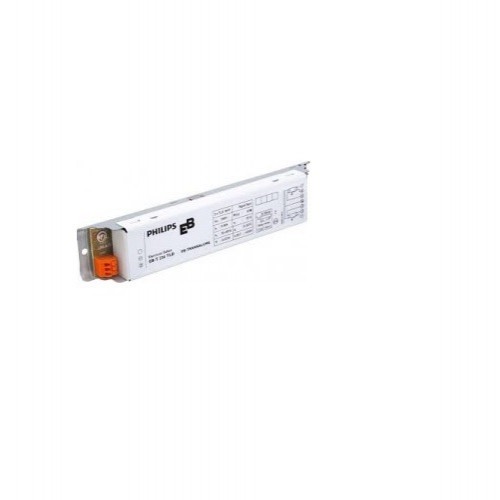 Philips 2x28W Electronic Ballast, EBE-228