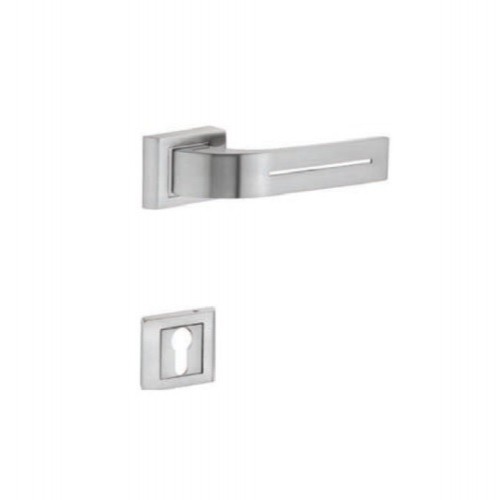 Dorset Columbina Door Pull Handle 50.3 mm, CH OR PT