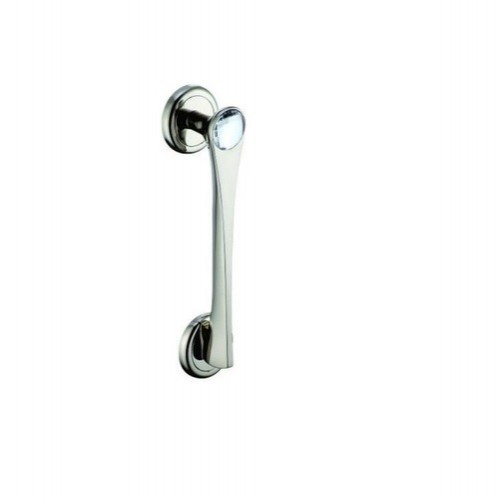 Dorset Solo Door Pull Handle 312 mm, SOL 10 PR PT