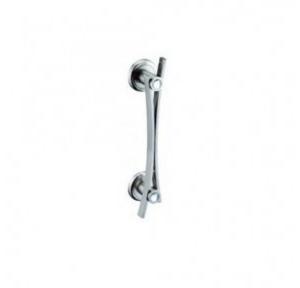 Dorset Rhythm Door Pull Handle 251 mm, RHY 10 PR PT