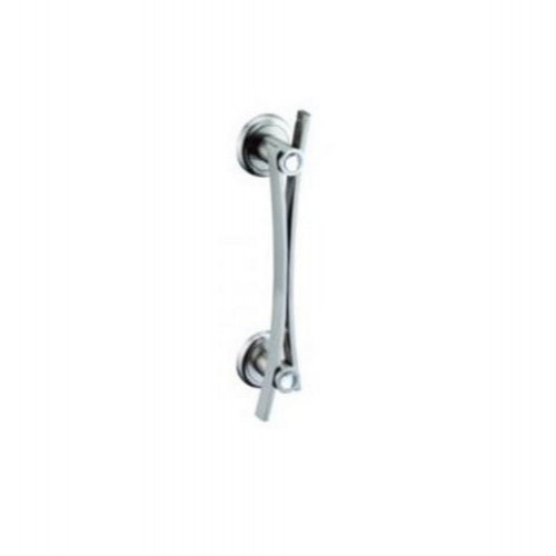 Dorset Rhythm Door Pull Handle 251 mm, RHY 10 PR PT