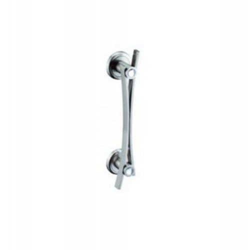 Dorset Rhythm Door Pull Handle 251 mm, RHY 10 PR FG