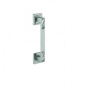 Dorset Ora Door Pull Handle 255 mm, ORA08 PR PT