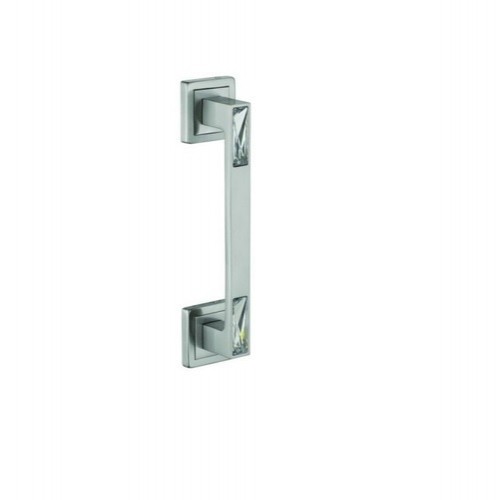 Dorset Ora Door Pull Handle 255 mm, ORA08 PR SS