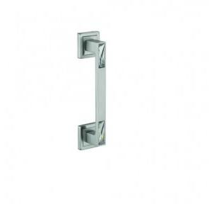 Dorset Ora Door Pull Handle 255 mm, ORA08 PR FG