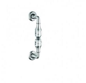 Dorset Marquis Door Pull Handle 259 mm, MA10 PR PT