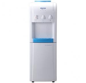 Voltas Floor Mounted Water Dispenser Minimagic Pure F