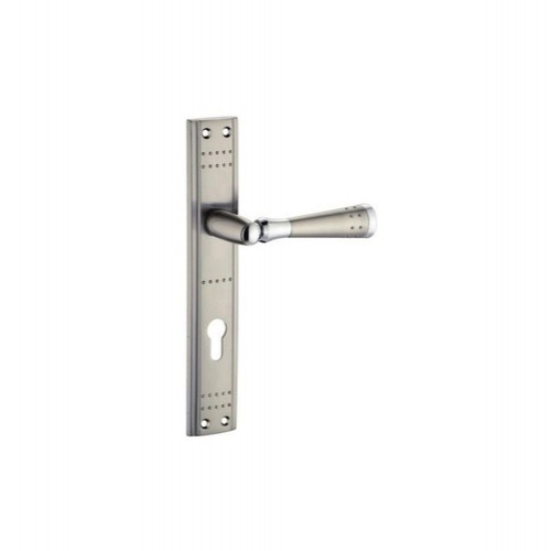 Dorset Galaxy Door Pull Handle 252 mm, GA 10 SG