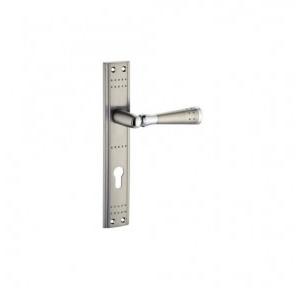 Dorset Galaxy Door Pull Handle 252 mm, GA 10 FG