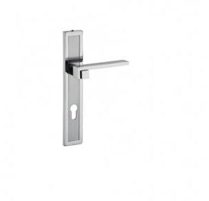 Dorset Elixer Door Pull Handle 252 mm, EL 10 PT