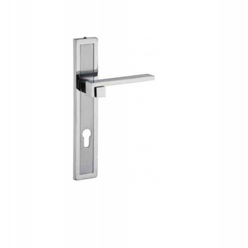 Dorset Elixer Door Pull Handle 252 mm, EL 10 SG