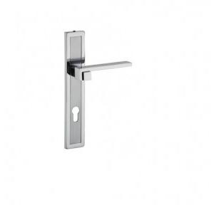 Dorset Elixer Door Pull Handle 252 mm, EL 10 FG