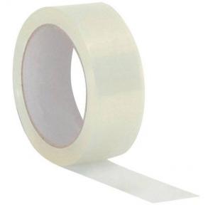 Cello Transparent Tape, 2 Inch x 30 Mtr