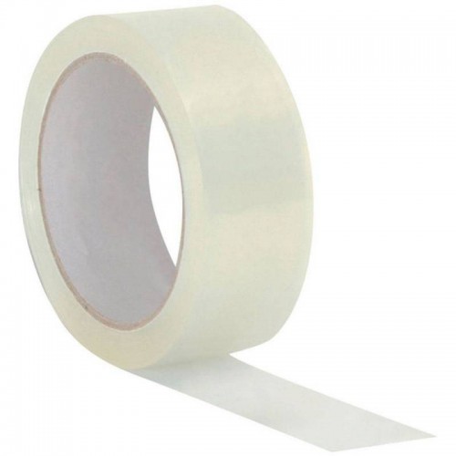 Cello Transparent Tape, 2 Inch x 30 Mtr