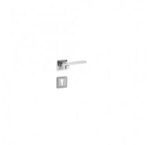 Dorset Elixer Door Pull Handle 54 mm, EL OR SG