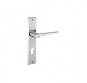 Dorset Vero Door Pull Handle 250 mm, VRO OR PT