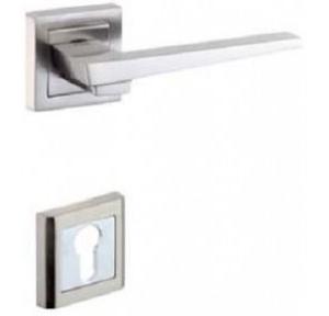 Dorset Vero Door Pull Handle 250 mm, VRO OR SG