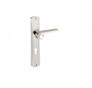 Dorset Trilby Door Pull Handle 250 mm, TRI 10 FG