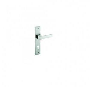 Dorset Terza Door Pull Handle 240 mm, TER 10 SC