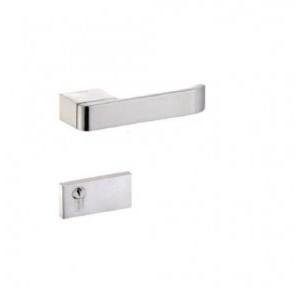 Dorset Stark Door Pull Handle 28 mm, STA OR SS