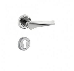 Dorset Rome  Door Pull Handle 50.4 mm, RO OR SG