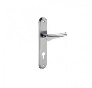 Dorset Rome  Door Pull Handle 252 mm, RO 10 PT