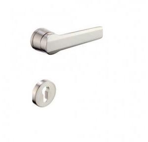 Dorset Preso Door Pull Handle 49 mm, PRE OR SC