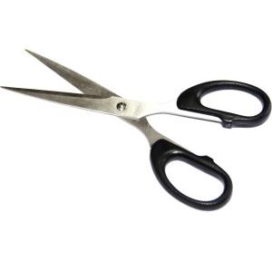 Saya Scissor 178 mm