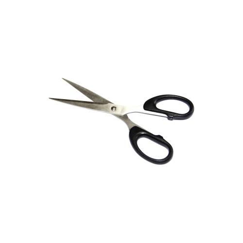 Saya Scissor 178 mm