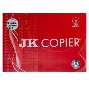 JK A3 Copier Paper 70 GSM, 500 Sheets