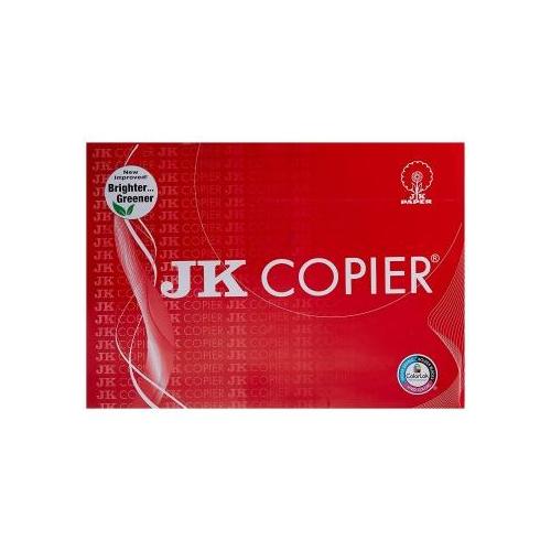 JK A3 Copier Paper 70 GSM, 500 Sheets