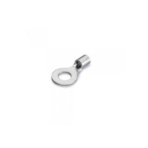 Dowells Ring Type Thimble, 35 Sq mm