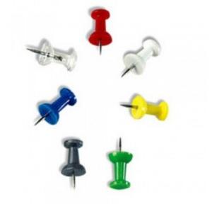 Board Pin (Pack of 20 Pcs)