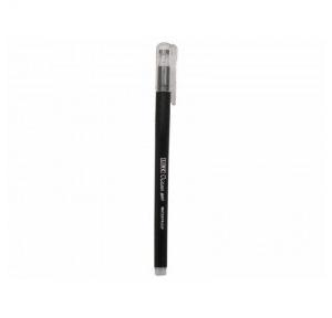 Linc Ocean Gel Pen, Black