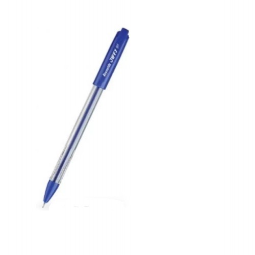 Rorito Fasty Blue Gel Pen (Pack of 5 Pcs)