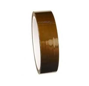 Micro Brown Tape 24mm x 60mtr 40micron