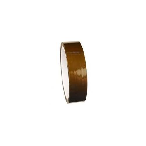 Micro Brown Tape 24mm x 60mtr 40micron